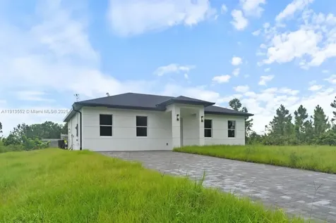 710 Peacock Avenue Lehigh Acres FL 33974
