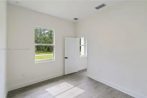 710 Peacock Avenue Lehigh Acres FL 33974