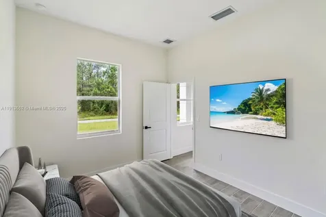 710 Peacock Avenue Lehigh Acres FL 33974