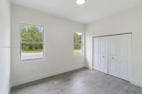 710 Peacock Avenue Lehigh Acres FL 33974