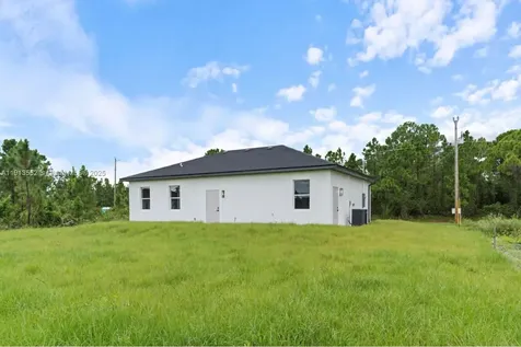 710 Peacock Avenue Lehigh Acres FL 33974