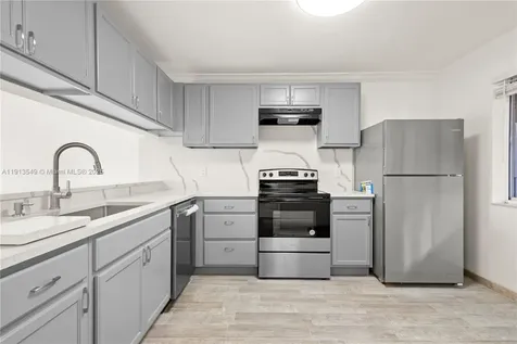 8020 Hampton Boulevard North Lauderdale FL 33068