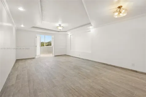 8020 Hampton Boulevard North Lauderdale FL 33068