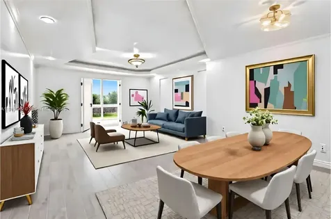 8020 Hampton Boulevard North Lauderdale FL 33068