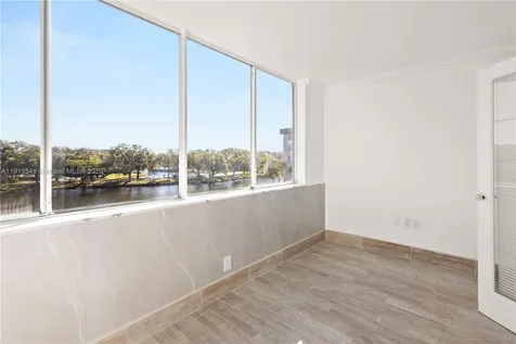 8020 Hampton Boulevard North Lauderdale FL 33068