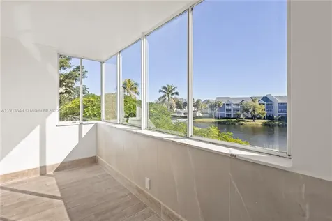 8020 Hampton Boulevard North Lauderdale FL 33068