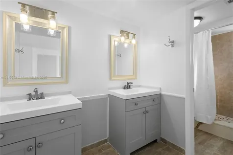 8020 Hampton Boulevard North Lauderdale FL 33068