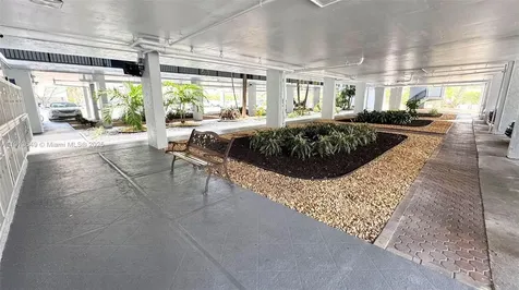 8020 Hampton Boulevard North Lauderdale FL 33068