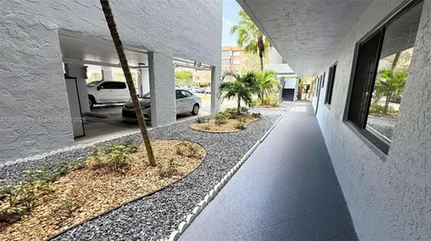 8020 Hampton Boulevard North Lauderdale FL 33068