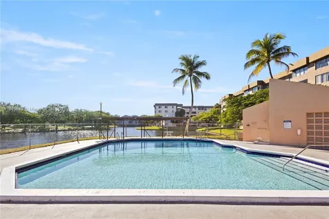 8020 Hampton Boulevard North Lauderdale FL 33068