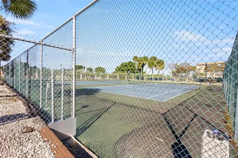 8020 Hampton Boulevard North Lauderdale FL 33068