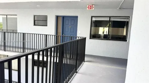 8020 Hampton Boulevard North Lauderdale FL 33068