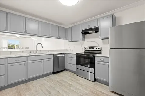 8020 Hampton Boulevard North Lauderdale FL 33068