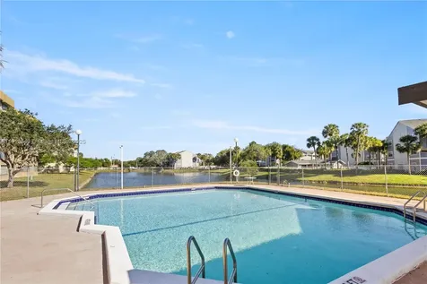8020 Hampton Boulevard North Lauderdale FL 33068