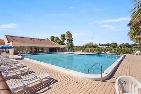 8020 Hampton Boulevard North Lauderdale FL 33068