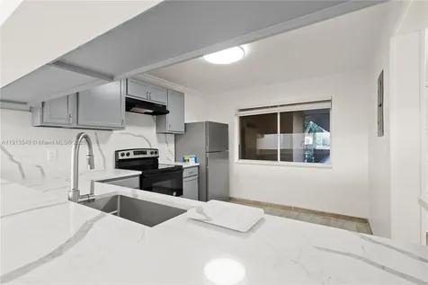 8020 Hampton Boulevard North Lauderdale FL 33068