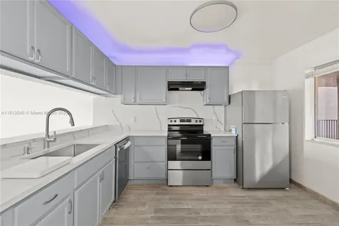 8020 Hampton Boulevard North Lauderdale FL 33068