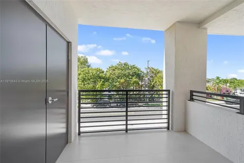 4313 E 8th Court Hialeah FL 33013