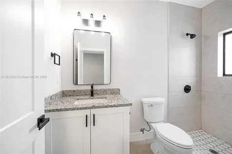 4309 E 8th Court Hialeah FL 33013