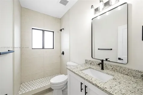 4309 E 8th Court Hialeah FL 33013