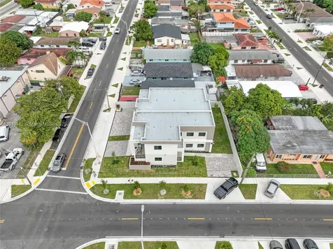 4309 E 8th Court Hialeah FL 33013