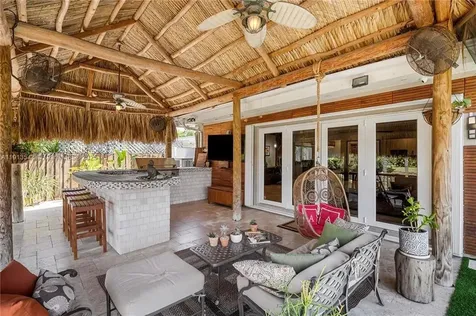 21280 NE 23rd Avenue Miami FL 33180