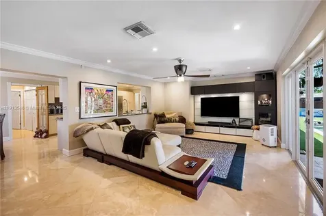 21280 NE 23rd Avenue Miami FL 33180