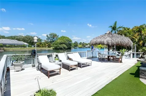 21280 NE 23rd Avenue Miami FL 33180