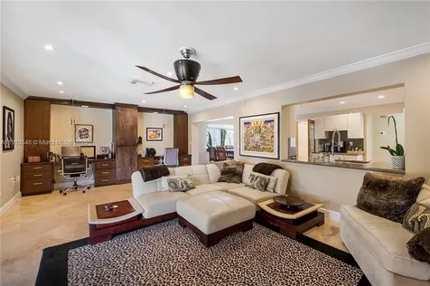 21280 NE 23rd Avenue Miami FL 33180