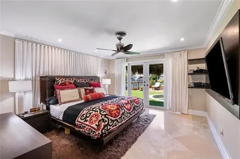 21280 NE 23rd Avenue Miami FL 33180