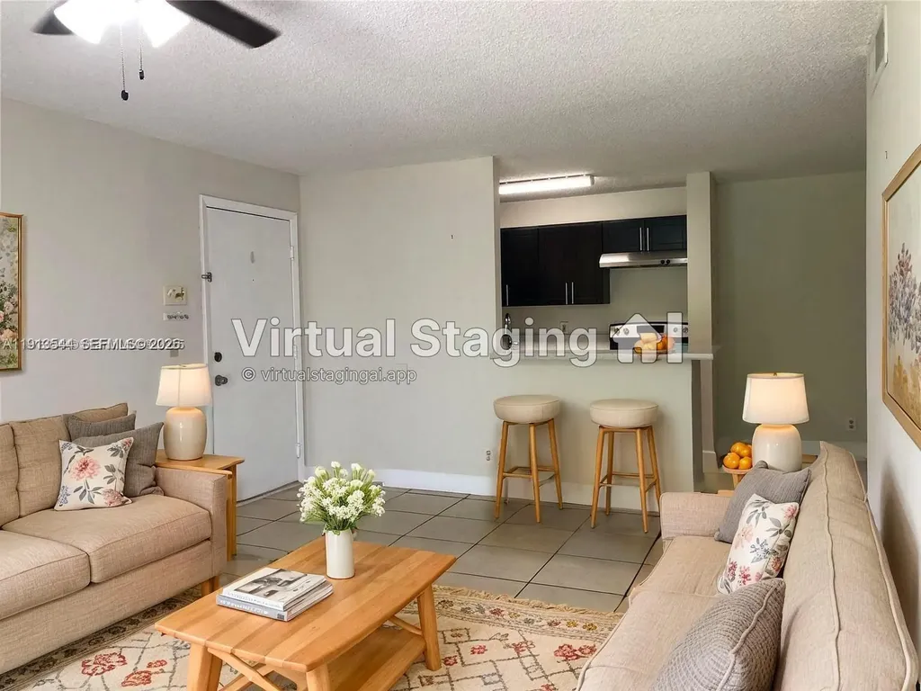 10757 Cleary Boulevard Plantation FL 33324