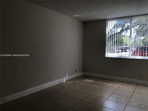 10757 Cleary Boulevard Plantation FL 33324