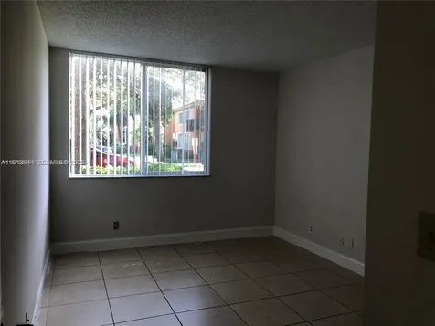 10757 Cleary Boulevard Plantation FL 33324