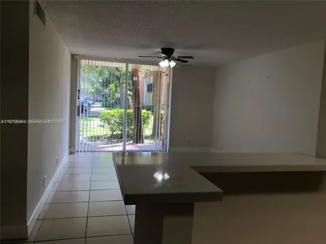 10757 Cleary Boulevard Plantation FL 33324