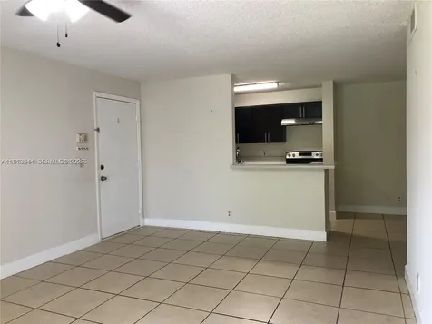 10757 Cleary Boulevard Plantation FL 33324