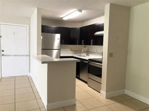 10757 Cleary Boulevard Plantation FL 33324