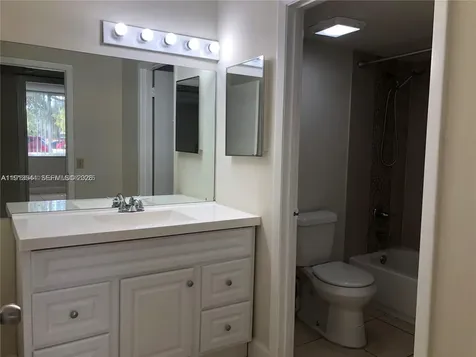 10757 Cleary Boulevard Plantation FL 33324