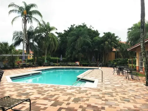 10757 Cleary Boulevard Plantation FL 33324