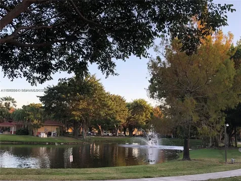 10757 Cleary Boulevard Plantation FL 33324