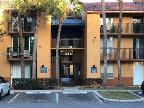 10757 Cleary Boulevard Plantation FL 33324
