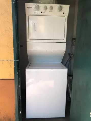 10757 Cleary Boulevard Plantation FL 33324
