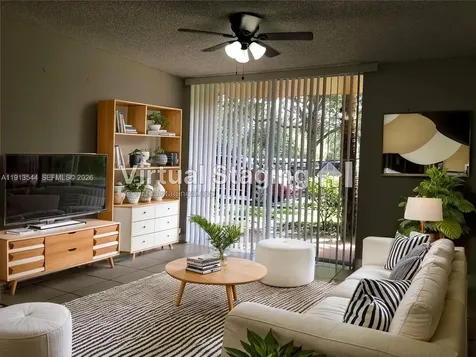 10757 Cleary Boulevard Plantation FL 33324