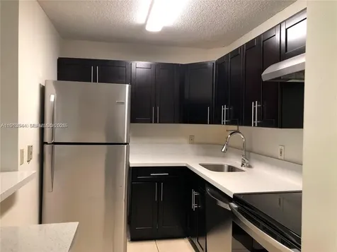 10757 Cleary Boulevard Plantation FL 33324