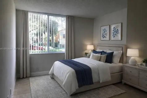10757 Cleary Boulevard Plantation FL 33324