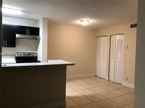 10757 Cleary Boulevard Plantation FL 33324
