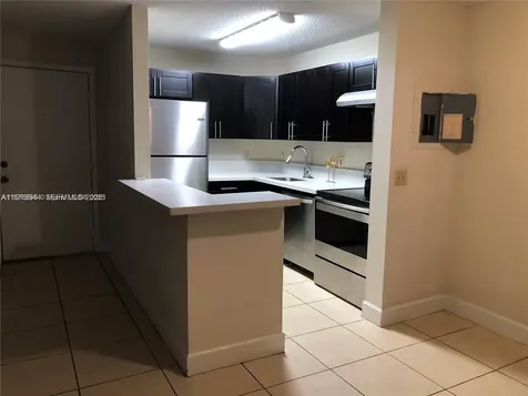 10757 Cleary Boulevard Plantation FL 33324