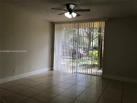 10757 Cleary Boulevard Plantation FL 33324