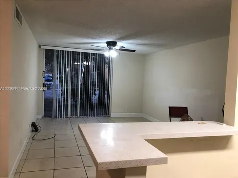 10757 Cleary Boulevard Plantation FL 33324