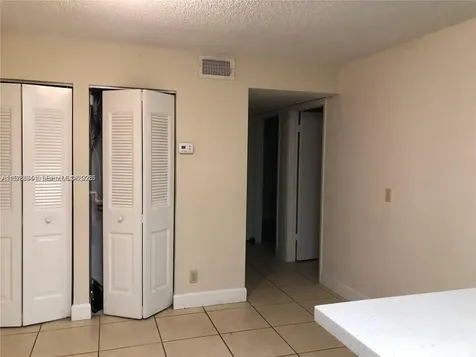 10757 Cleary Boulevard Plantation FL 33324
