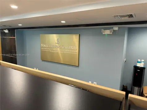 1331 Brickell Bay Drive Miami FL 33131